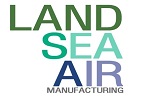 Land Sea Air Manufacturing